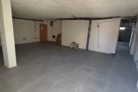 Liikekiinteistö vuokrattavana Segur de Calafell, Tarragona, Espanja , 189 m2 No. 152240 - kuva 5