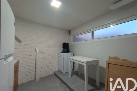 Lokal usługowy w Segur de Calafell, Tarragona, Hiszpania 189 mkw. nr 152240 – zdjęcie 7