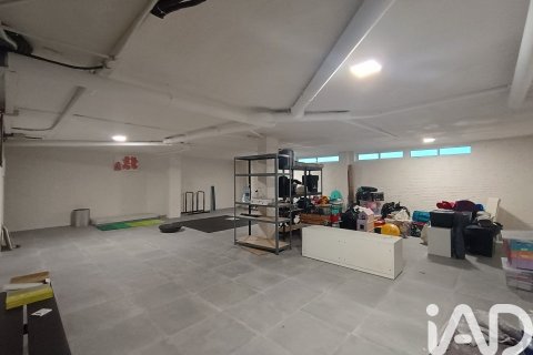 Lokal usługowy w Segur de Calafell, Tarragona, Hiszpania 189 mkw. nr 152240 – zdjęcie 6