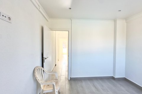 Townhouse zum Verkauf in La Mata, Alicante, Spanien 3 Schlafzimmer, 112 m2 Nr. 148408 - Foto 12