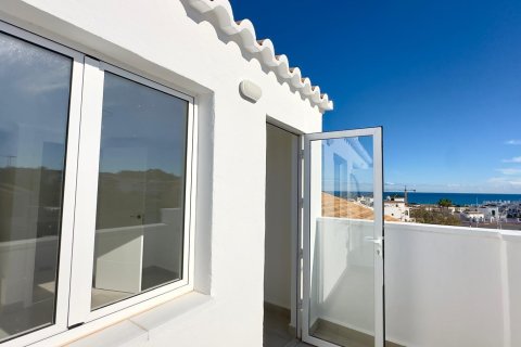 Townhouse zum Verkauf in La Mata, Alicante, Spanien 3 Schlafzimmer, 112 m2 Nr. 148408 - Foto 27
