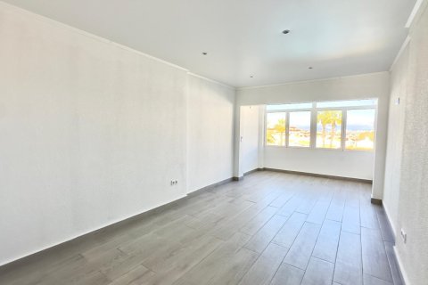 Townhouse zum Verkauf in La Mata, Alicante, Spanien 3 Schlafzimmer, 112 m2 Nr. 148408 - Foto 5