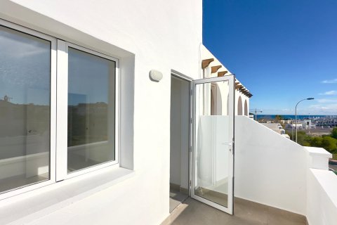 Townhouse zum Verkauf in La Mata, Alicante, Spanien 3 Schlafzimmer, 112 m2 Nr. 148408 - Foto 25