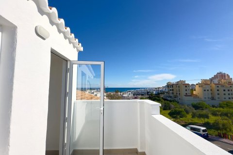 Townhouse zum Verkauf in La Mata, Alicante, Spanien 3 Schlafzimmer, 112 m2 Nr. 148408 - Foto 26