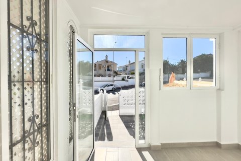 Townhouse zum Verkauf in La Mata, Alicante, Spanien 3 Schlafzimmer, 112 m2 Nr. 148408 - Foto 29