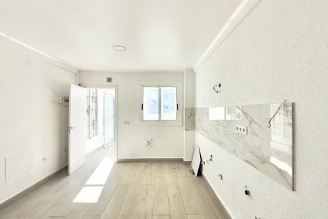 Townhouse zum Verkauf in La Mata, Alicante, Spanien 3 Schlafzimmer, 112 m2 Nr. 148408 - Foto 3