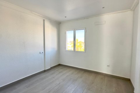 Townhouse zum Verkauf in La Mata, Alicante, Spanien 3 Schlafzimmer, 112 m2 Nr. 148408 - Foto 13