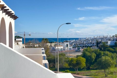 Townhouse zum Verkauf in La Mata, Alicante, Spanien 3 Schlafzimmer, 112 m2 Nr. 148408 - Foto 28