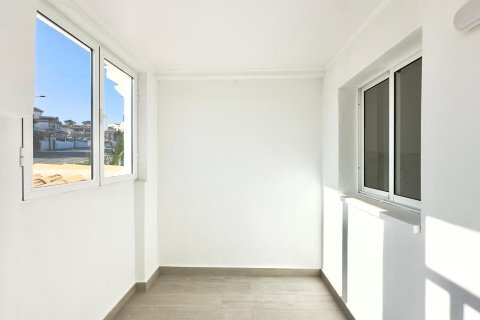 Townhouse zum Verkauf in La Mata, Alicante, Spanien 3 Schlafzimmer, 112 m2 Nr. 148408 - Foto 21