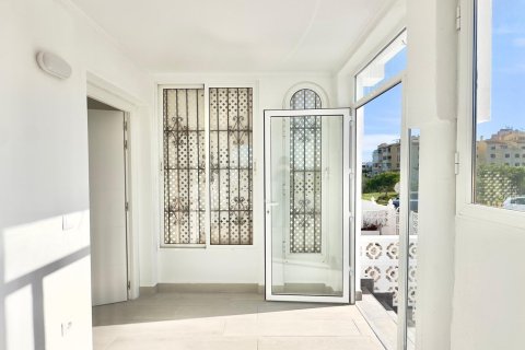 Townhouse zum Verkauf in La Mata, Alicante, Spanien 3 Schlafzimmer, 112 m2 Nr. 148408 - Foto 30