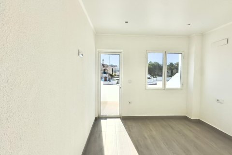 Townhouse zum Verkauf in La Mata, Alicante, Spanien 3 Schlafzimmer, 112 m2 Nr. 148408 - Foto 14