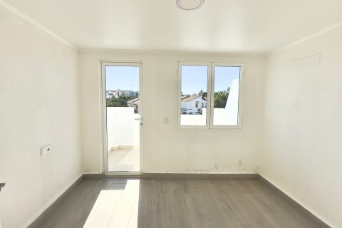 Townhouse zum Verkauf in La Mata, Alicante, Spanien 3 Schlafzimmer, 112 m2 Nr. 148408 - Foto 15