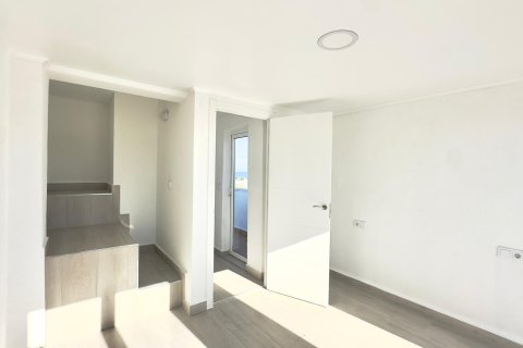 Townhouse zum Verkauf in La Mata, Alicante, Spanien 3 Schlafzimmer, 112 m2 Nr. 148408 - Foto 23