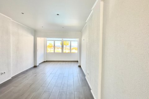 Townhouse zum Verkauf in La Mata, Alicante, Spanien 3 Schlafzimmer, 112 m2 Nr. 148408 - Foto 6