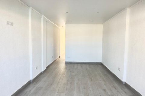 Townhouse zum Verkauf in La Mata, Alicante, Spanien 3 Schlafzimmer, 112 m2 Nr. 148408 - Foto 8