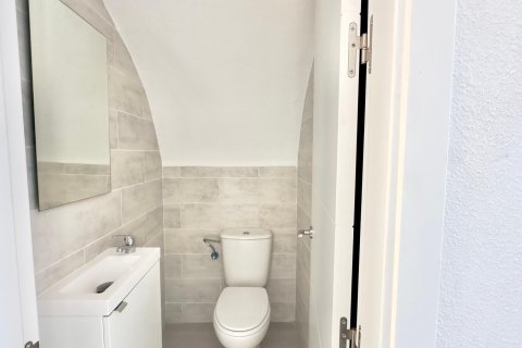 Townhouse zum Verkauf in La Mata, Alicante, Spanien 3 Schlafzimmer, 112 m2 Nr. 148408 - Foto 11