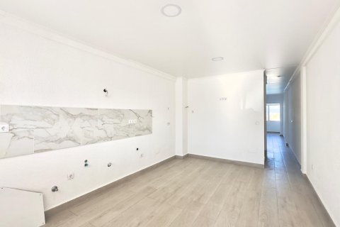 Villetta a schiera a La Mata, Alicante, Spagna 3 camere da letto, 112 mq. N° 148408