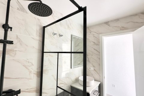 Townhouse zum Verkauf in La Mata, Alicante, Spanien 3 Schlafzimmer, 112 m2 Nr. 148408 - Foto 17