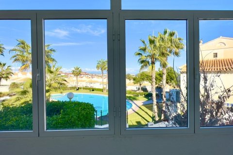 Townhouse zum Verkauf in La Mata, Alicante, Spanien 3 Schlafzimmer, 112 m2 Nr. 148408 - Foto 7