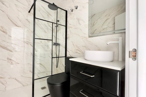 Townhouse zum Verkauf in La Mata, Alicante, Spanien 3 Schlafzimmer, 112 m2 Nr. 148408 - Foto 16