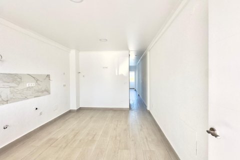 Townhouse zum Verkauf in La Mata, Alicante, Spanien 3 Schlafzimmer, 112 m2 Nr. 148408 - Foto 2