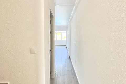 Townhouse zum Verkauf in La Mata, Alicante, Spanien 3 Schlafzimmer, 112 m2 Nr. 148408 - Foto 9