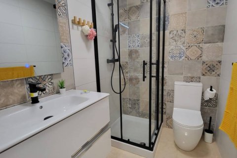Townhouse zum Verkauf in Villamartin, Alicante, Spanien 3 Schlafzimmer, 150 m2 Nr. 148404 - Foto 11