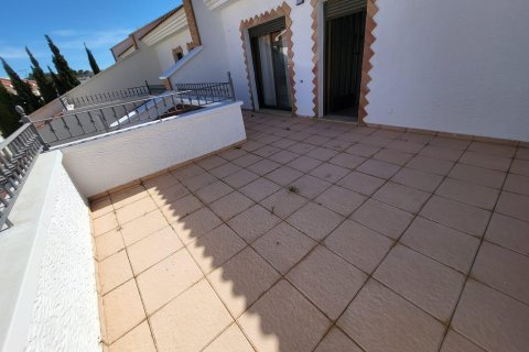 Townhouse zum Verkauf in Villamartin, Alicante, Spanien 3 Schlafzimmer, 150 m2 Nr. 148404 - Foto 5