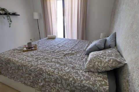 Townhouse zum Verkauf in Villamartin, Alicante, Spanien 3 Schlafzimmer, 150 m2 Nr. 148404 - Foto 14