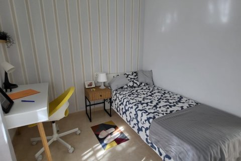 Townhouse zum Verkauf in Villamartin, Alicante, Spanien 3 Schlafzimmer, 150 m2 Nr. 148404 - Foto 9