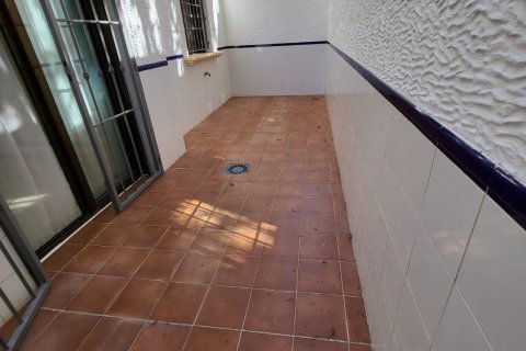 Townhouse zum Verkauf in Villamartin, Alicante, Spanien 3 Schlafzimmer, 150 m2 Nr. 148404 - Foto 3