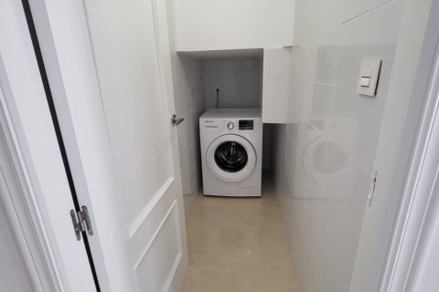 Townhouse zum Verkauf in Villamartin, Alicante, Spanien 3 Schlafzimmer, 150 m2 Nr. 148404 - Foto 15