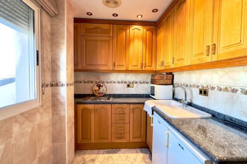 Appartamento in vendita a Torrevieja, Alicante, Spagna 2 camere da letto, 195 mq. N° 148407 - foto 8