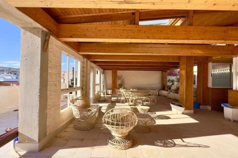 Appartamento in vendita a Torrevieja, Alicante, Spagna 2 camere da letto, 195 mq. N° 148407 - foto 30