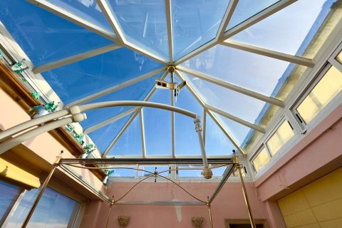 Appartamento in vendita a Torrevieja, Alicante, Spagna 2 camere da letto, 195 mq. N° 148407 - foto 23