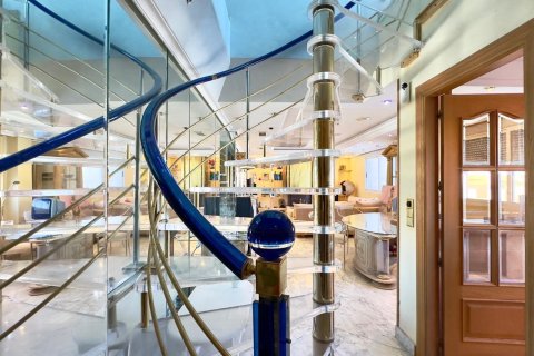 Appartamento in vendita a Torrevieja, Alicante, Spagna 2 camere da letto, 195 mq. N° 148407 - foto 19