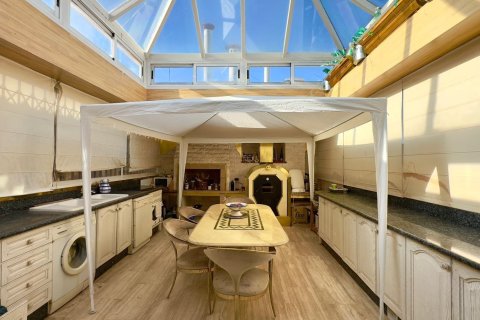 Appartamento in vendita a Torrevieja, Alicante, Spagna 2 camere da letto, 195 mq. N° 148407 - foto 20