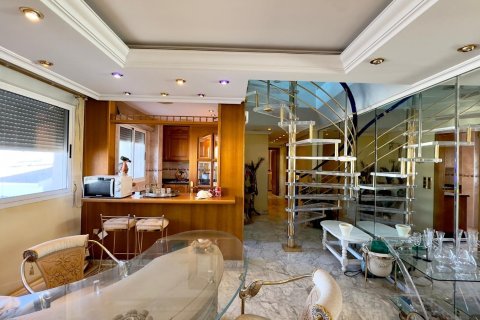 Appartamento in vendita a Torrevieja, Alicante, Spagna 2 camere da letto, 195 mq. N° 148407 - foto 3