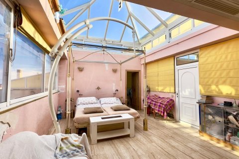 Appartamento in vendita a Torrevieja, Alicante, Spagna 2 camere da letto, 195 mq. N° 148407 - foto 26