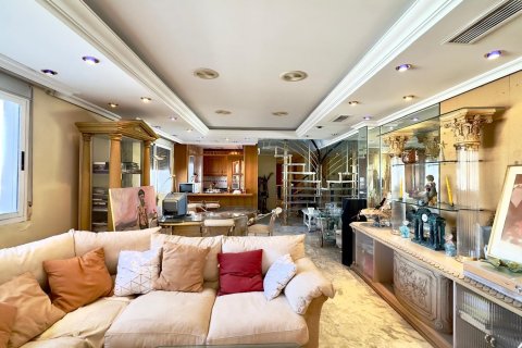 Appartamento in vendita a Torrevieja, Alicante, Spagna 2 camere da letto, 195 mq. N° 148407 - foto 2