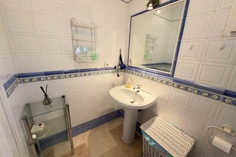 Townhouse zum Verkauf in Playa Flamenca II, Alicante, Spanien 3 Schlafzimmer, 100 m2 Nr. 148409 - Foto 15