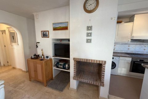 Townhouse zum Verkauf in Playa Flamenca II, Alicante, Spanien 3 Schlafzimmer, 100 m2 Nr. 148409 - Foto 6