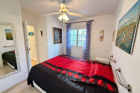 Townhouse zum Verkauf in Playa Flamenca II, Alicante, Spanien 3 Schlafzimmer, 100 m2 Nr. 148409 - Foto 14