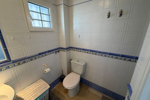 Townhouse zum Verkauf in Playa Flamenca II, Alicante, Spanien 3 Schlafzimmer, 100 m2 Nr. 148409 - Foto 16