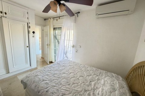 Townhouse zum Verkauf in Playa Flamenca II, Alicante, Spanien 3 Schlafzimmer, 100 m2 Nr. 148409 - Foto 10