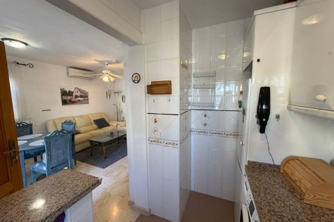 Townhouse zum Verkauf in Playa Flamenca II, Alicante, Spanien 3 Schlafzimmer, 100 m2 Nr. 148409 - Foto 5
