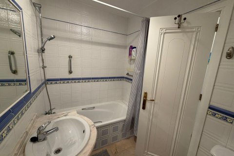 Townhouse zum Verkauf in Playa Flamenca II, Alicante, Spanien 3 Schlafzimmer, 100 m2 Nr. 148409 - Foto 12