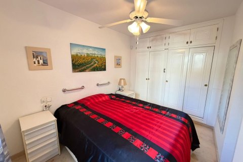 Townhouse zum Verkauf in Playa Flamenca II, Alicante, Spanien 3 Schlafzimmer, 100 m2 Nr. 148409 - Foto 13