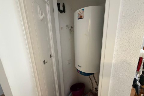 Townhouse zum Verkauf in Playa Flamenca II, Alicante, Spanien 3 Schlafzimmer, 100 m2 Nr. 148409 - Foto 18