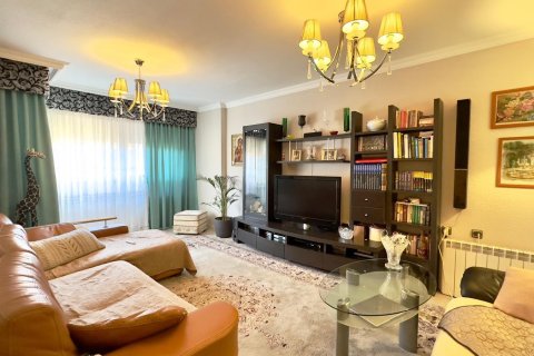 Appartamento a Torrevieja, Alicante, Spagna 4 camere da letto, 65 mq. N° 148410